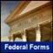 Subpoena to Produce Documents, Information, or Objects or to Permit Inspection of Premises Choose which court at top of page 1)