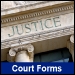 Impaired Driving - Judgment and Commitment (For Offenses Committed On Or After Dec. 1, 2011)(CR-342B)