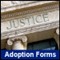 Petition for Adoption of a Minor Child (Not Stepparent)  (DSS-1800)