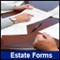 Inventory for Guardianship Estate (E-510-w-attachment)