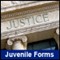 Order After Preliminary Hearing (Child Protective Proceedings) (JC 11a)