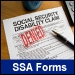 Statement of Claimant or Other Person (SSA-795)